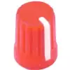 DJ TECHTOOLS- Chroma Caps Super Knob 270