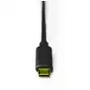DJ TECHTOOLS- Chroma Cable