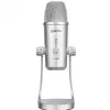 BOYA-BY-PM700SP