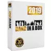 Pg Music Band-In-A-Box Pro 2019 Mac Upgrade