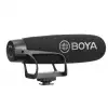 BOYA BY-BM2021 