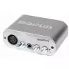 MIDIPLUS- SMARTFACE