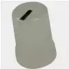 DJ TECHTOOLS Chroma Caps Super Knob 270
