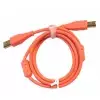 DJ TECHTOOLS- Chroma Cable