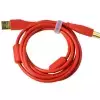 DJ TECHTOOLS- Chroma Cable