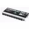 Behringer HA8000 Powerplay Pro 8 Kopfhrerverstrker