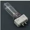 GE T19 230V/1000W GX9.5 halogen Glhbirne