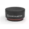 IsoAcoustics ISO Puck Mini Lautsprecher-Unterleger (8-Stck)