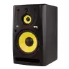 KRK RP103G3 monitor aktywny