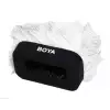 Boya By P30