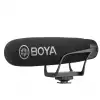 BOYA BY-BM2021 