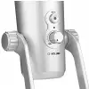 BOYA-BY-PM700SP