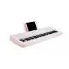 THE ONE Light Keyboard (rowy)