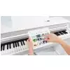 TO-PIANO-HI-LITE