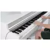 TO-PIANO-HI-LITE