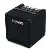 Line 6 Low Down Studio 110 Bassverstrker