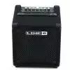 Line 6 Low Down Studio 110 Bassverstrker