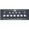 Line 6 Low Down Studio 110 Bassverstrker