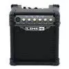 Line 6 MicroSpider Gitarrenverstrker