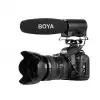 BOYA BY-DMR7