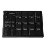 Midiplus Xpad