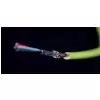 DJ TECHTOOLS Chroma Cable kabel USB 1.5m prosty (czarny)