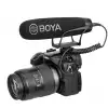 BOYA BY-BM2021 