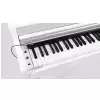 TO-PIANO-HI-LITE