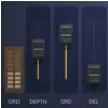 Image Line Juice Pack (FL Studio/VST)