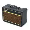 Vox Pathfinder 10 Gitarrenverstrker