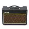 Vox Pathfinder 10 Gitarrenverstrker