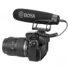 BOYA BY-BM2021 