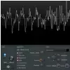 Image Line Juice Pack (FL Studio/VST)