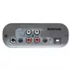 MIDIPLUS- SMARTFACE