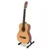 Gewa Classica 500171 Konzertgitarre
