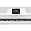 TO-PIANO-HI-LITE