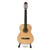 Gewa Classica 500171 Konzertgitarre