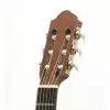 Gewa Classica 500171 Konzertgitarre