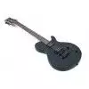 Dean Evo XM TransBlack E-Gitarre
