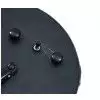 Dean Evo XM TransBlack E-Gitarre