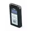 Edirol R 09 HR Audiorecorder