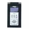 Edirol R 09 HR Audiorecorder