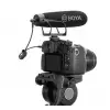 BOYA BY-BM2021 
