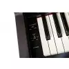 The One Smart Piano Pro