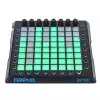 Midiplus Smartpad