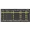Image Line Directwave (Fl Studio/Vst)