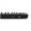 Midiplus AKM 320 Controller-Keyboard (USB/MIDI)
