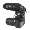 BOYA-BY-BM3032