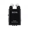Boya By Sm80