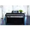 THE ONE Smart Piano TOP 1 (Schwarz)